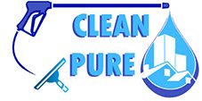Clean Pure