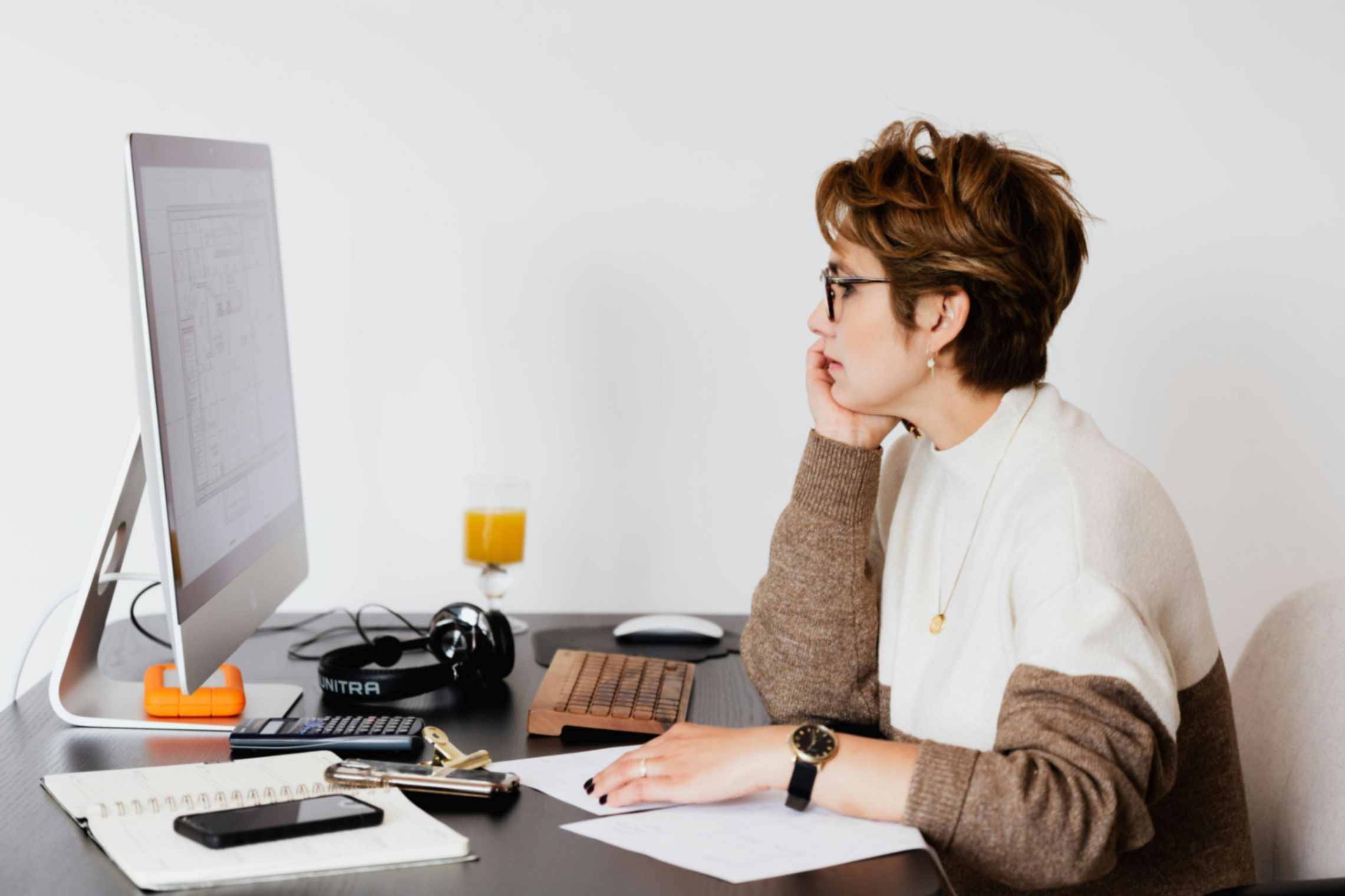 UIUX Engineer UIUX Engineer